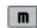 STEINBERG Cubase Elements 10.5 - Rendre muet - 1