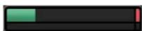 STEINBERG Cubase Elements 10.5 - Vumetre de performance système - 1
