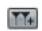 STEINBERG Cubase Elements 10.5 - Ajouter marqueeur de boucle - 1
