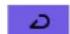 STEINBERG Cubase Elements 10.5 - Commandes de Transport - 5