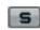 STEINBERG Cubase Elements 10.5 - Solo - 1