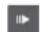 STEINBERG Cubase Elements 10.5 - Activer Pre-roll - 1
