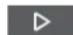 STEINBERG Cubase Elements 10.5 - Commandes de Transport - 7