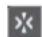 STEINBERG Cubase Elements 10.5 - Calage actif/inactif - 1