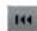 STEINBERG Cubase Elements 10.5 - Supprimer toutes les assignations - 1