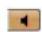 STEINBERG Cubase Elements 10.5 - Monitor - 1