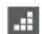 STEINBERG Cubase Elements 10.5 - Entree pas a pas - 1
