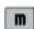 STEINBERG Cubase Elements 10.5 - Rendre muette la piste d'Accords - 1