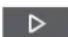 STEINBERG Cubase Elements 10.5 - Boutons Transport - 7