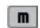 STEINBERG Cubase Elements 10.5 - Rendre muet - 1