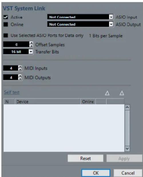 STEINBERG Cubase Elements 10.5 - PROCEDARINSI - 1