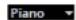 STEINBERG Cubase Elements 10.5 - Bibliothèque de Voicings - 1