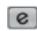 STEINBERG Cubase Elements 10.5 - Editor configurations de voie - 1