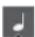 STEINBERG Cubase Elements 10.5 - Sélectionner format de temps primaire - 1