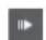 STEINBERG Cubase Elements 10.5 - Activer Pre-roll - 1