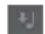 STEINBERG Cubase Elements 10.5 - Enregistrer velocité Note On - 1