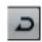 STEINBERG Cubase Elements 10.5 - Audition de la boucle - 1