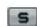 STEINBERG Cubase Elements 10.5 - Solo - 1
