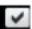 STEINBERG Cubase Elements 10.5 - Voicings adaptatifs - 2