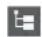 STEINBERG Cubase Elements 10.5 - Fenêtres de Media et de MixConsole - 2