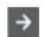 STEINBERG Cubase Elements 10.5 - Avancer - 1