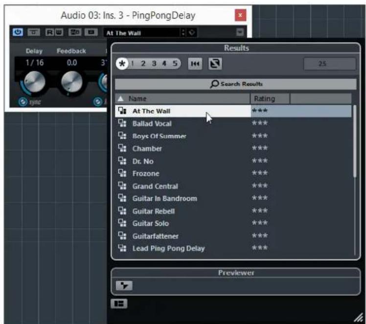 STEINBERG Cubase Elements 10.5 - PROCEDARINSI - 1