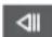 STEINBERG Cubase Elements 10.5 - Boutons Transport - 3