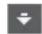 STEINBERG Cubase Elements 10.5 - Descendre - 1