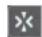 STEINBERG Cubase Elements 10.5 - Calage actif/inactif - 1