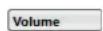 STEINBERG Cubase Elements 10.5 - Volume - 1