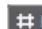 STEINBERG Cubase Elements 10.5 - Type de grille - 1