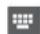 STEINBERG Cubase Elements 10.5 - Entrée au clavier d'ordinateur - 1
