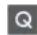 STEINBERG Cubase Elements 10.5 - Appliquer quantification - 1