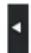 STEINBERG Cubase Elements 10.5 - Activité en entrée/sorting - 6