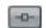 STEINBERG Cubase Elements 10.5 - Contourer Insert - 1