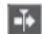 STEINBERG Cubase Elements 10.5 - Défilament automatique - 1
