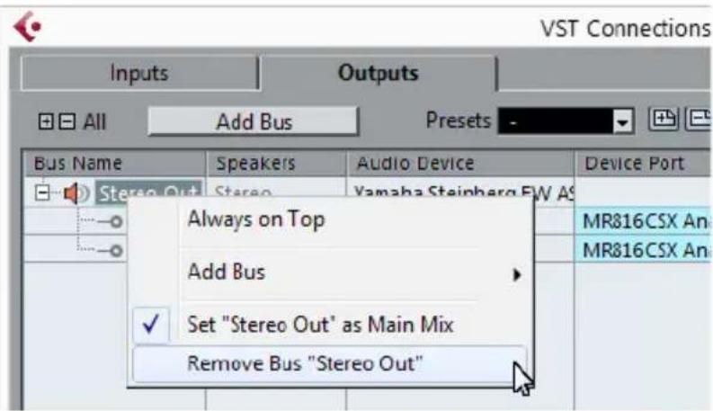 STEINBERG Cubase AI 8 - PROCEDARINSI - 1