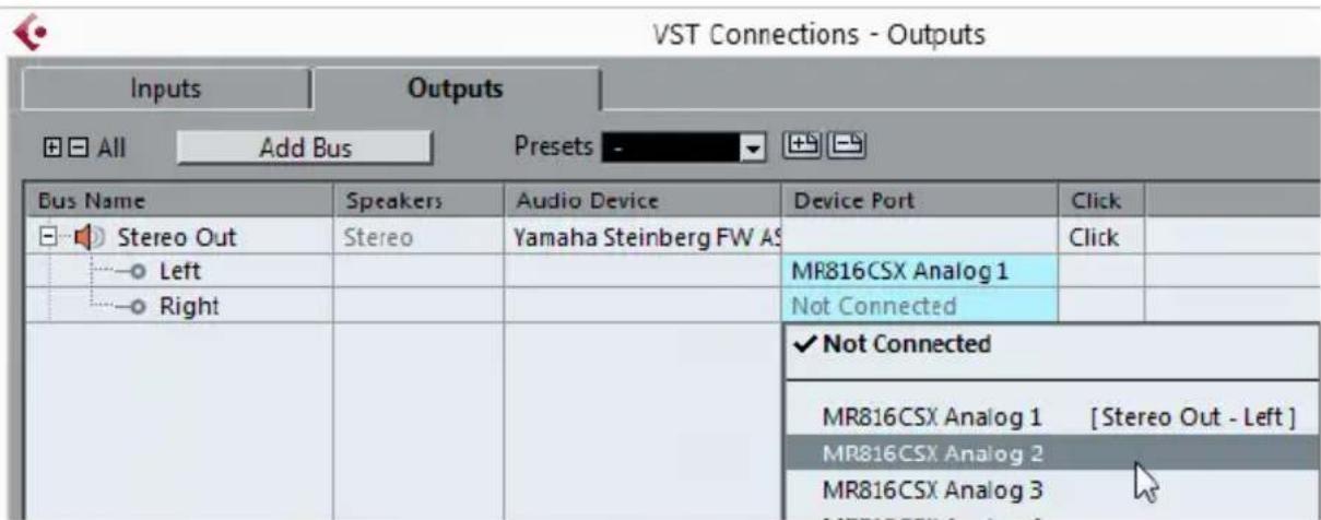 STEINBERG Cubase AI 8 - PROCEDARINSI - 1