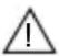 STEINBERG Nuendo 6 - Registering Your Software - 1
