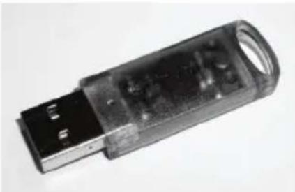 STEINBERG Nuendo 6 - USB-eLicenser - 1