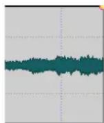 STEINBERG Wavelab Elements 10 - Clips et points de repère - 1