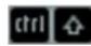 STEINBERG Wavelab Elements 10 - Combaison de touches mortes - 1
