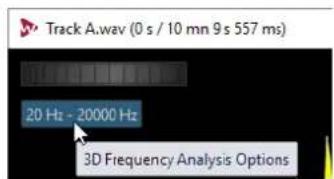 STEINBERG Wavelab Elements 10 - PROCEDARANSI - 1