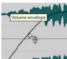 STEINBERG Wavelab Elements 10 - PROCEDARANSI - 1