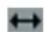 STEINBERG Wavelab Elements 10 - Glisser vers la gauche/droite - 1