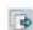 STEINBERG Wavelab Elements 10 - Copier le texte vers toutes les pistes suivantes - 1