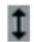 STEINBERG Wavelab Elements 10 - Glisser vers le haut/bas - 1