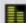 STEINBERG Wavelab 8.5 - Espaces de travail Fichier Audio et Montage Audio - 5
