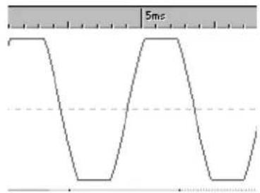STEINBERG Wavelab 8.5 - Discontinuities - 2