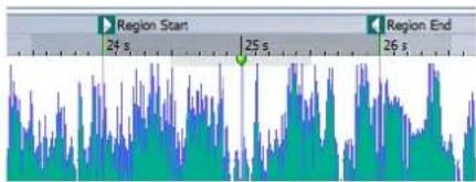 STEINBERG Wavelab 8.5 - PROCÉDER AINSI - 1